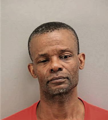 Jacques Fanning, - Virginia Beach County, VA 